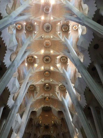 barcellona2016 25